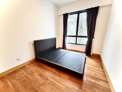 Water Place (D15), Condominium #588507641